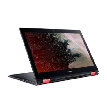 Acer Nitro 5 Spin NH.Q2YEX.020