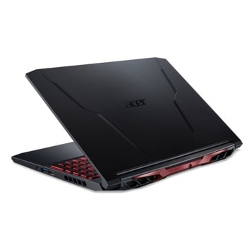 Acer Nitro 5 AN515-57 NH.QEWEX.002-16GB