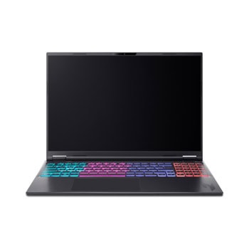 Acer Nitro 16S AI AN16S-61-R28Q + Acer Nitro Quest | JAR Computers Acer Nitro 16S AI AN16S-61-R28Q + Acer Nitro Quest
