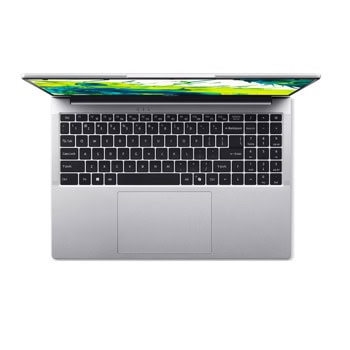 acer aspire lite al16-54p-77ek nx.dk6ex.005