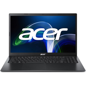 Acer Extensa 15 EX215-32 NX.EGNEX.00L