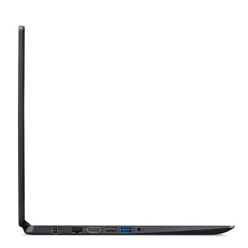 Acer Aspire 3 A315-56 NX.HS5EX.00R-12GB_512GB