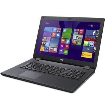 Acer Aspire ES1-731-P7VX NX.MZSEX.017