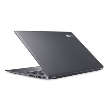 Acer TravelMate X349-M NX.VDFEX.007_SV.WNBAF.B01