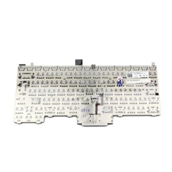 Клавиатура за Dell Latitude E4310