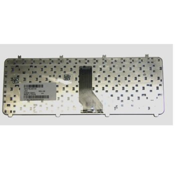 KBD for HP Pavilion DV5 DV5-1000