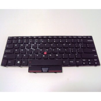 Клавиатура за Lenovo ThinkPad Edge E420