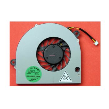 Fan for Acer Aspire 5241 5332 5516 5517 5532 5541