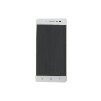 Lenovo S90 LCD with touch White 93481