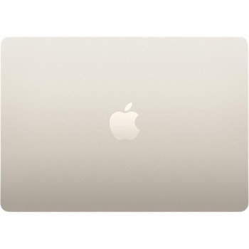 Apple MacBook Air 13.6 2026 16/1TB Starlight