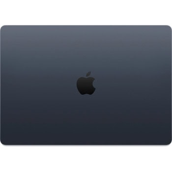 Apple MacBook Air 15 2026 24/1TB Midnight
