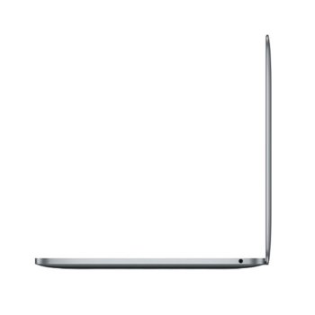 Apple MacBook Pro myd92ze/a_ z11c_16GB