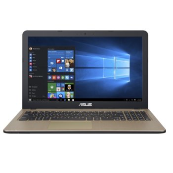 Asus X540SA-XX333D 90NB0B31-M12680_V09A0017