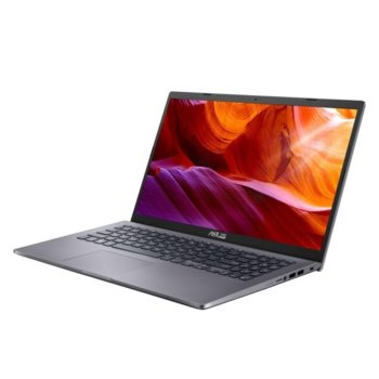 Asus X509FA-WB322 90NB0MZ1-M14920