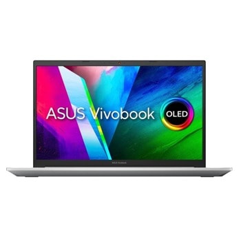 Asus Vivobook ProOLED KM3500QA-OL