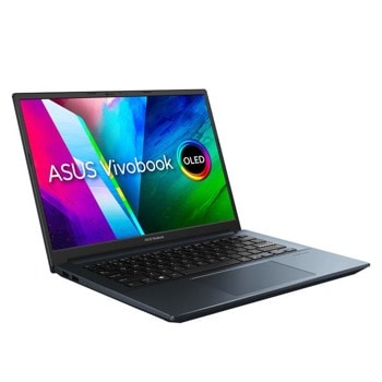 Asus Vivobook Pro 14 OLED K3400PA-OLED-KM511W