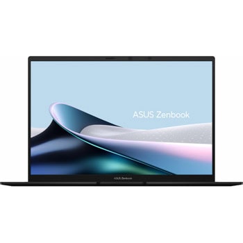 Asus Zenbook 14 UM3406HA-QD092 90NB1271-M00510