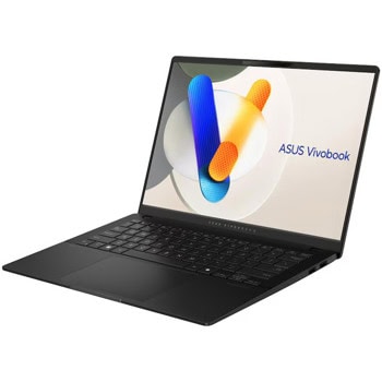 Asus Vivobook S 14 M5406UA-PP028 90NB1463-M001E0