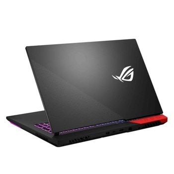 Asus ROG Strix G17 G713QE-HX009