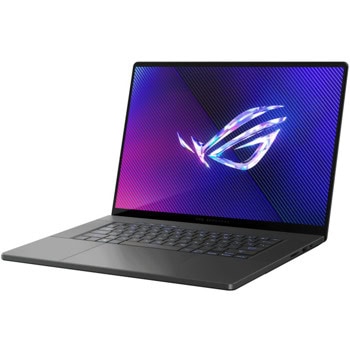 Asus ROG Zephyrus G16 GU605MZ-QR094X 90NR0IQ6-M004