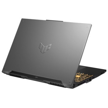 Asus TUF Gaming F16 X607VJR-TU307 90NR0MZ6-M00MP0 | JAR Computers Asus TUF Gaming F16 X607VJR-TU307 90NR0MZ6-M00MP0