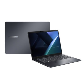 asus expertbook b5 b5405cca 90nx08i1-m02en0