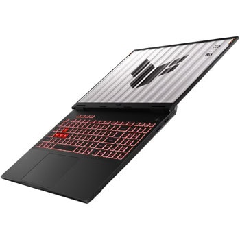 Asus TUF A16 FA608PP-QT134 | JAR Computers Asus TUF A16 FA608PP-QT134