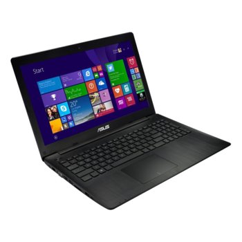 15.6 Asus X553MA-XX509D