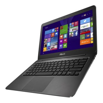 13.3 Asus ZENBOOK UX305FA-FC057H