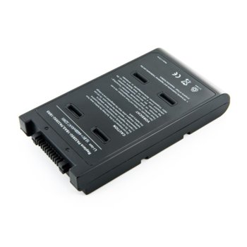 Батерия за лаптоп TOSHIBA PA3285  SateliteA10/A15