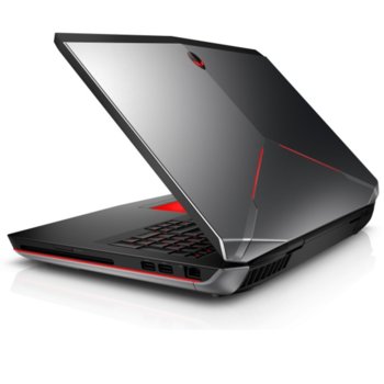 Dell Alienware 17 5397063762811_452-BBQS