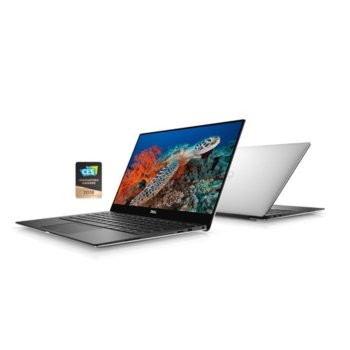 Dell XPS 13 9370 5397184099575