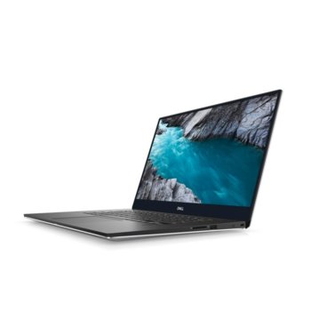 Dell XPS 7590 5397184372821