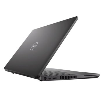 Dell Latitude 5500 N005L550015EMEA_WIN2-14