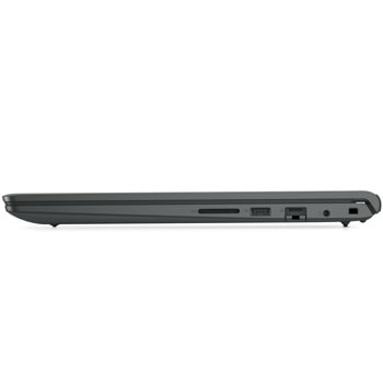 Dell Vostro 3530 N1807PVNB3530EMEA01_UBU_4Y