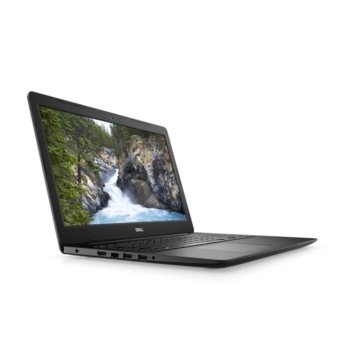 Dell Vostro 3591 N5021PVN3591EMEA01_2101_UBU