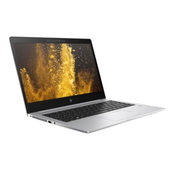 HP EliteBook Folio 1040 G4 (2FZ08AV_70008178)