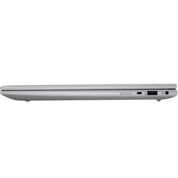 HP ZBook Firefly G10 865U2EA#ABB