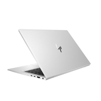 HP EliteBook 840 G7 8PZ97AV_32882044
