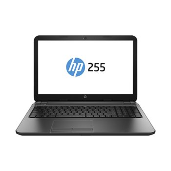 15.6 HP 255 G3 K3X21EA