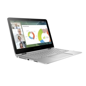 HP Spectre Pro x360 G2 V1B01EA