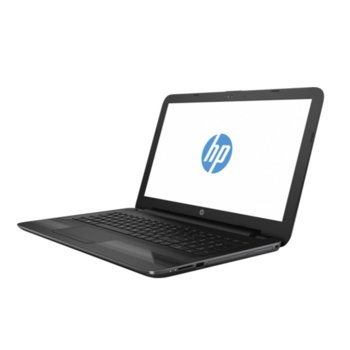 HP 250 G5 (W4M62EA)