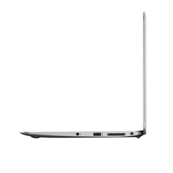 HP EliteBook 1030 G1 (X2F04EA)