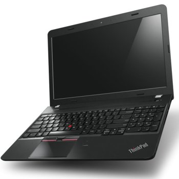 Lenovo Thinkpad Е560 20EV001BBM_5WS0A23781