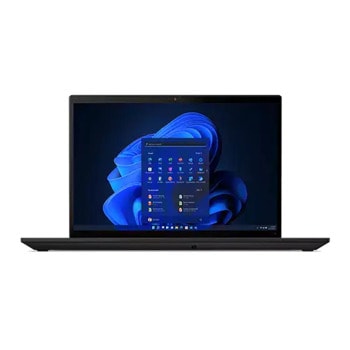 Лаптоп Lenovo ThinkPad T16 Gen 1 Intel 21BV006GBM