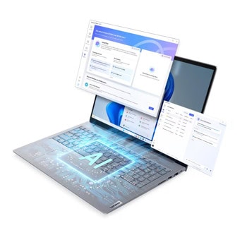 Lenovo ThinkBook 16 G8 21SK0080BM