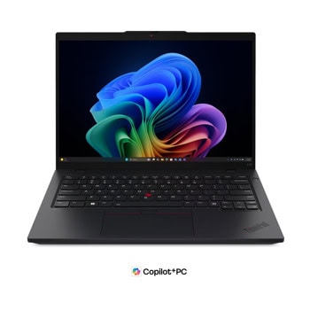 lenovo thinkpad l14 gen 7 intel 21x20055bg