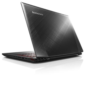 Lenovo Y50-70 59445733