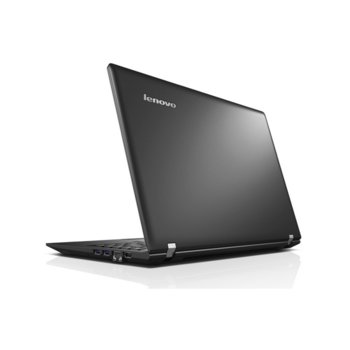 Lenovo E31 80KX008WBM