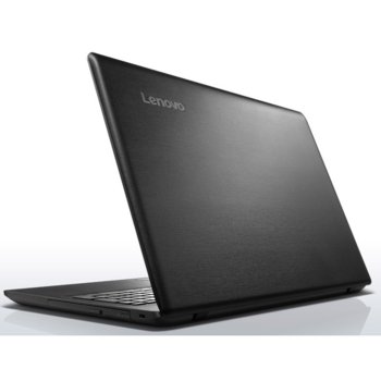 Lenovo Ideapad 110-15ISK 80UD00KDBM